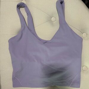 Lululemon Align tank